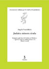 Judaica_minora_sicula
